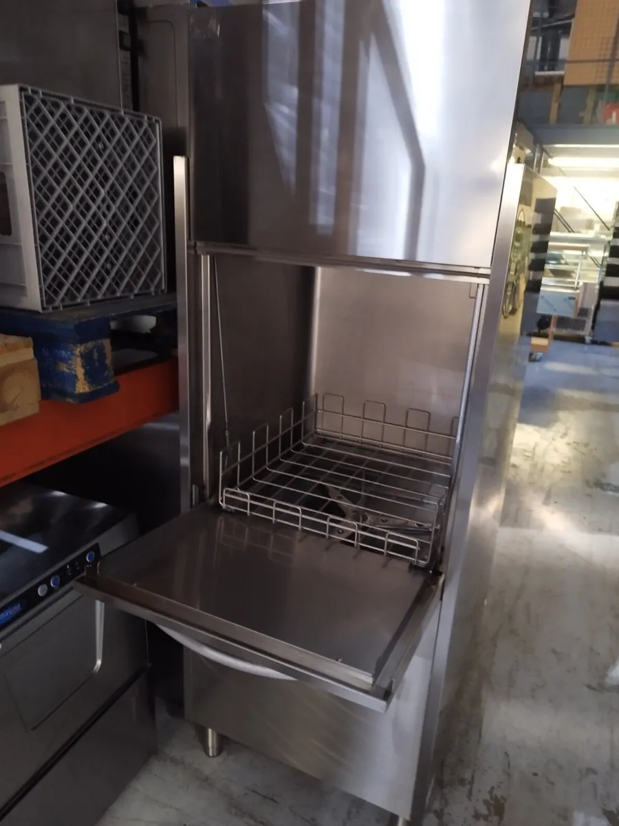 Refurbished catering equipment - Image 2