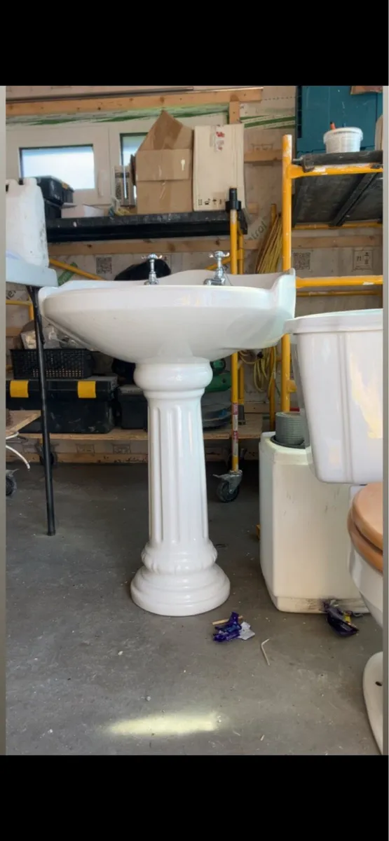 Bathroom - Image 2