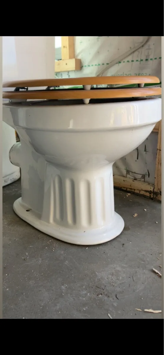 Bathroom - Image 3