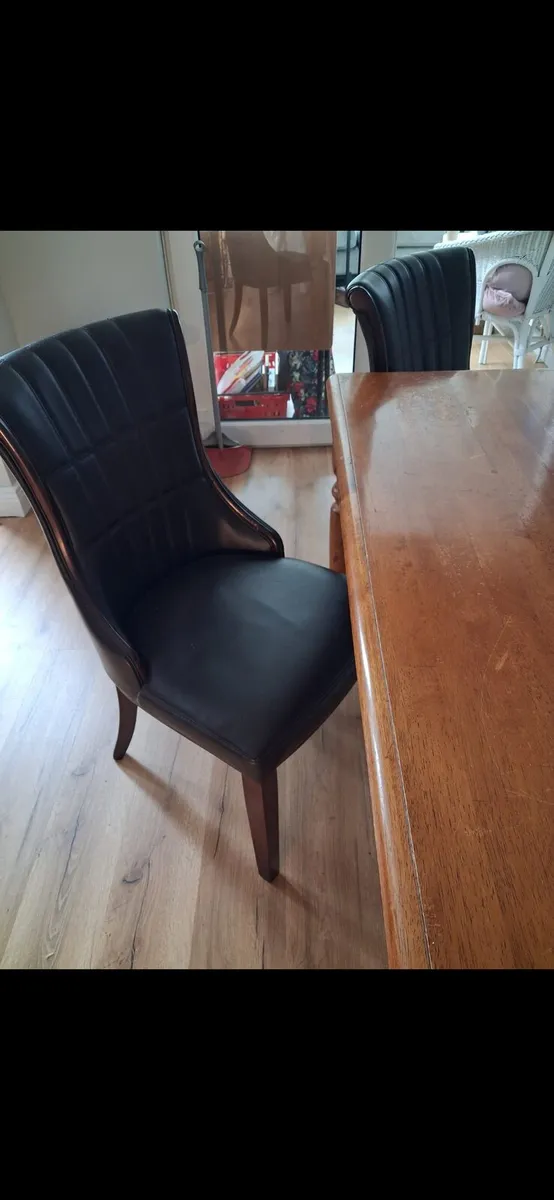Furniture - Image 2