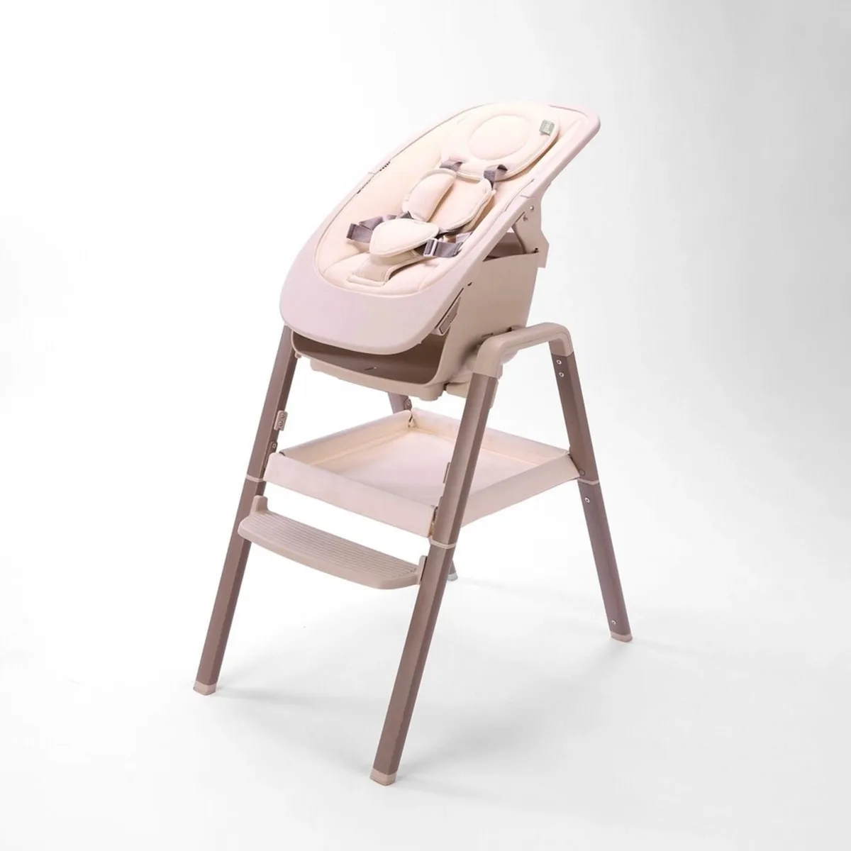 High chair - Image 3