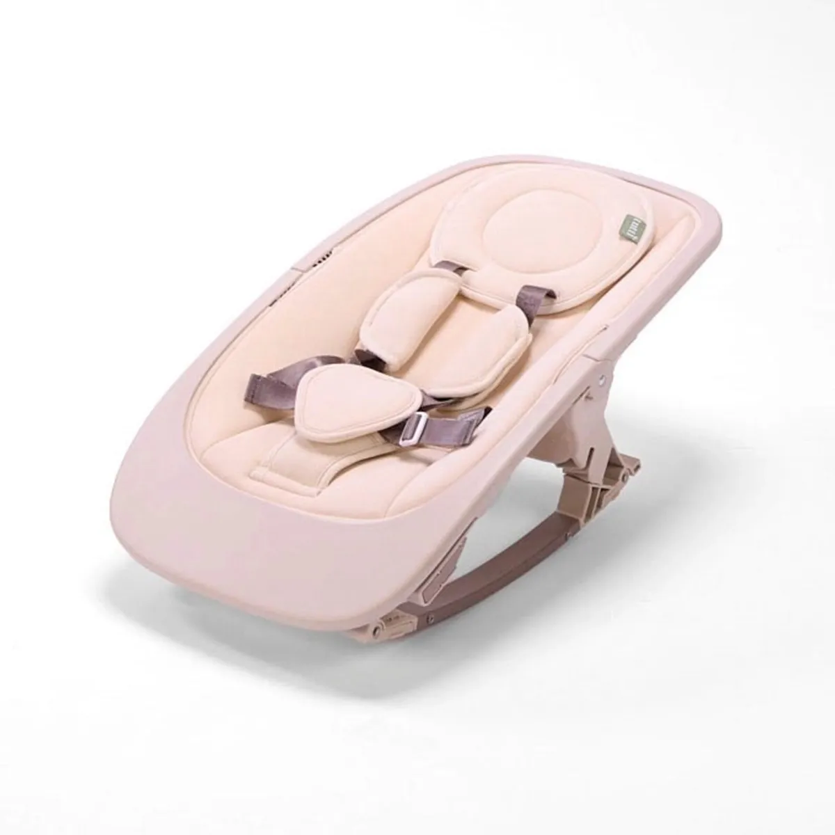 High chair - Image 4