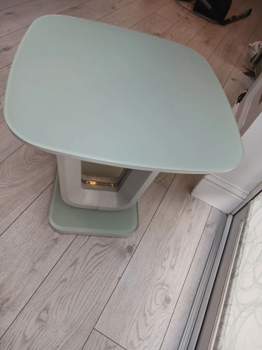 Table - Image 2