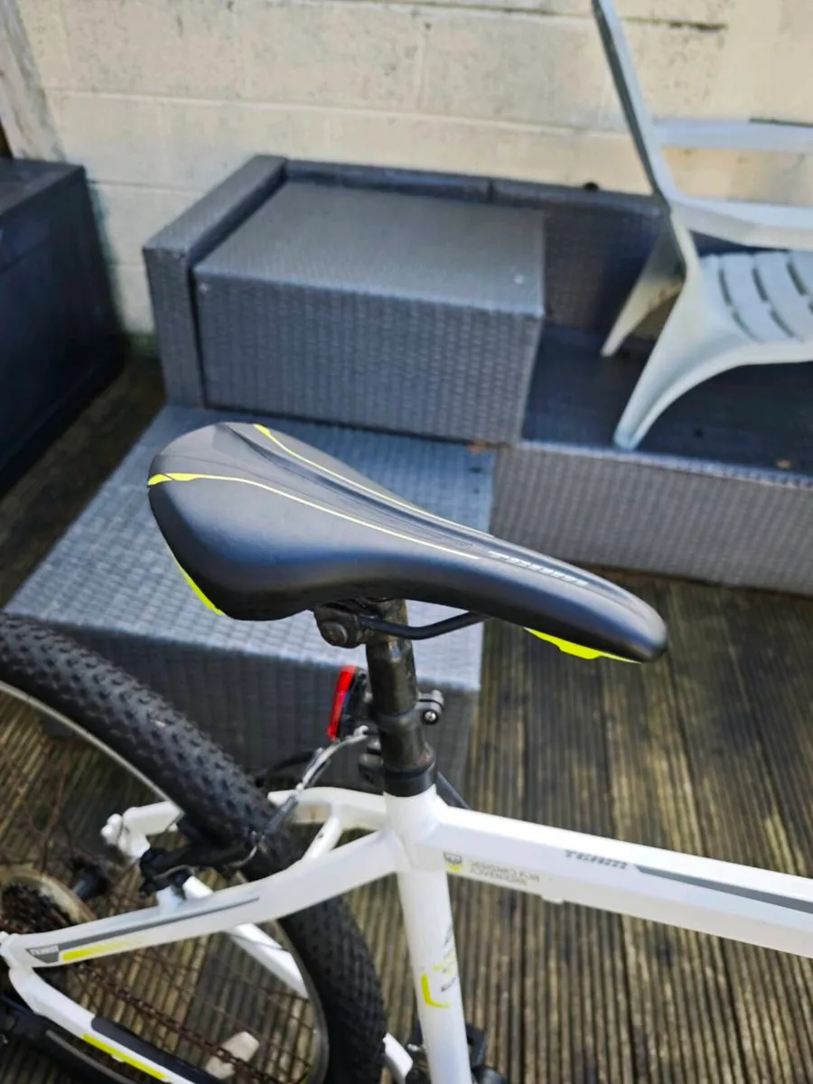 Bike - Image 1