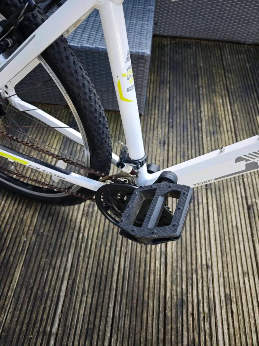 Bike - Image 2