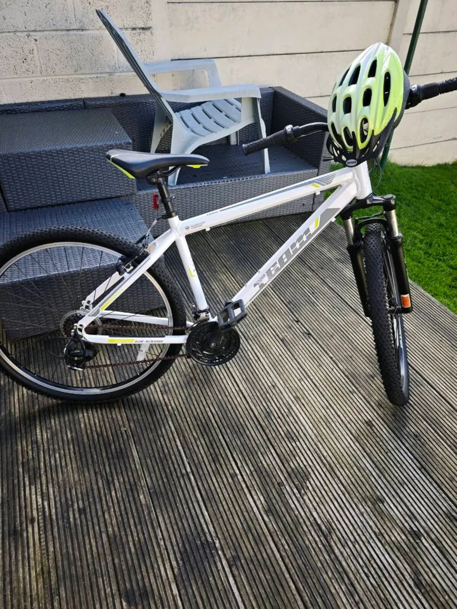 Bike - Image 3
