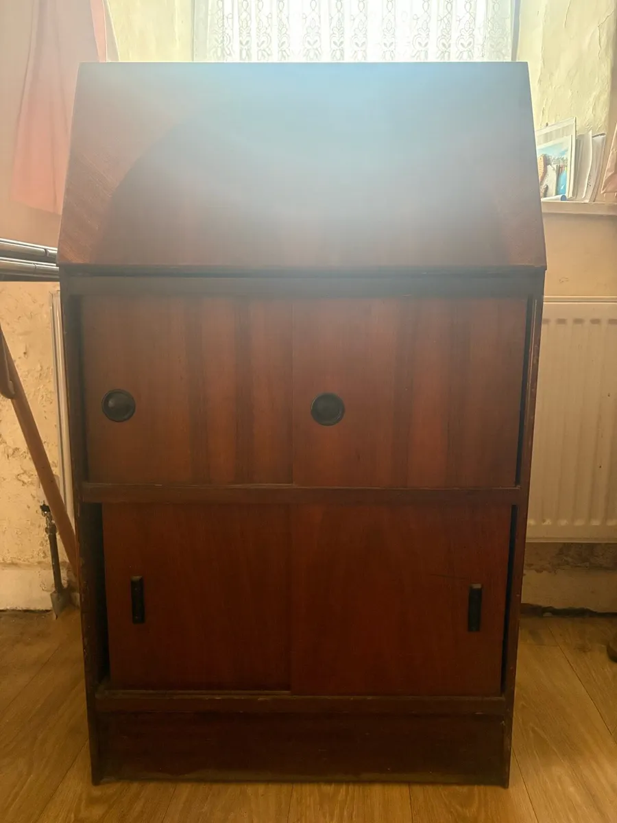 Writing bureau - Image 2