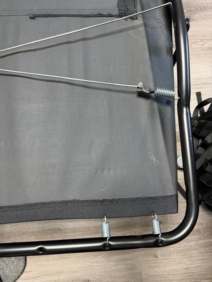 sofa - Image 4