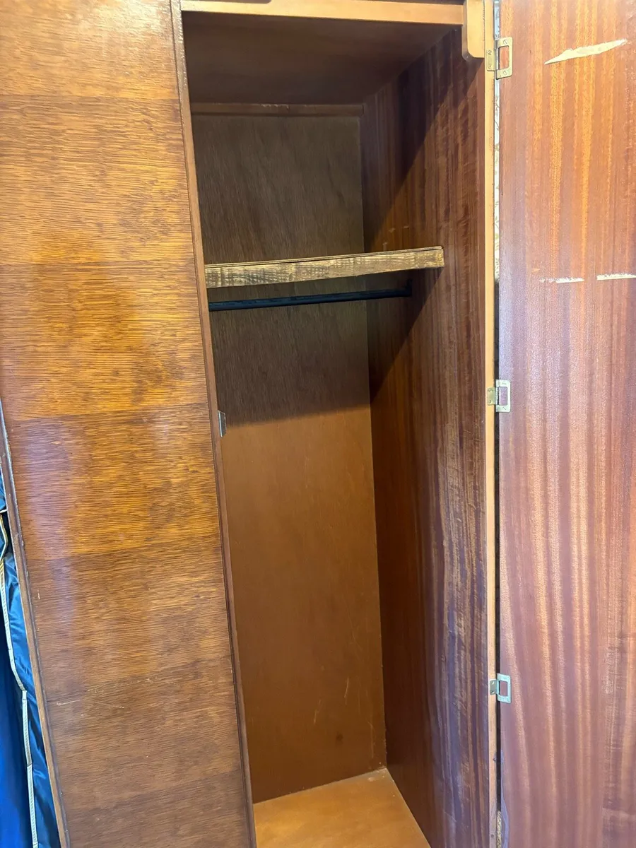 Wardrobe - Image 1