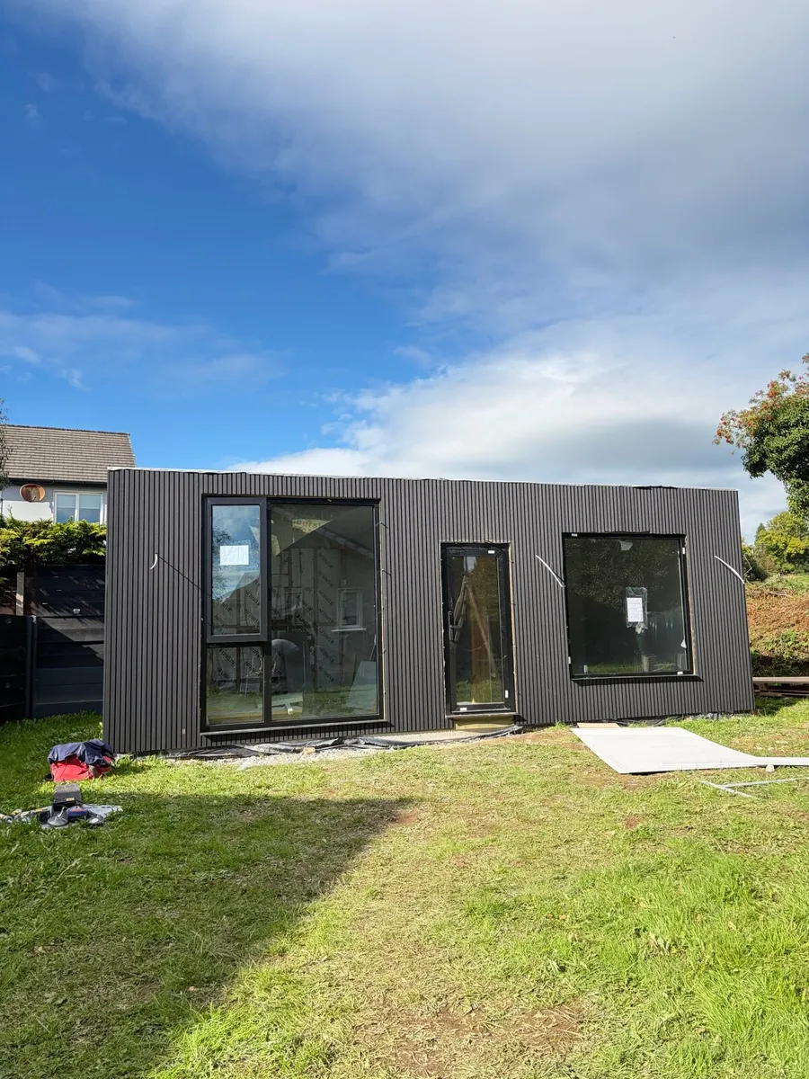 Approved modular from 15k - Image 4