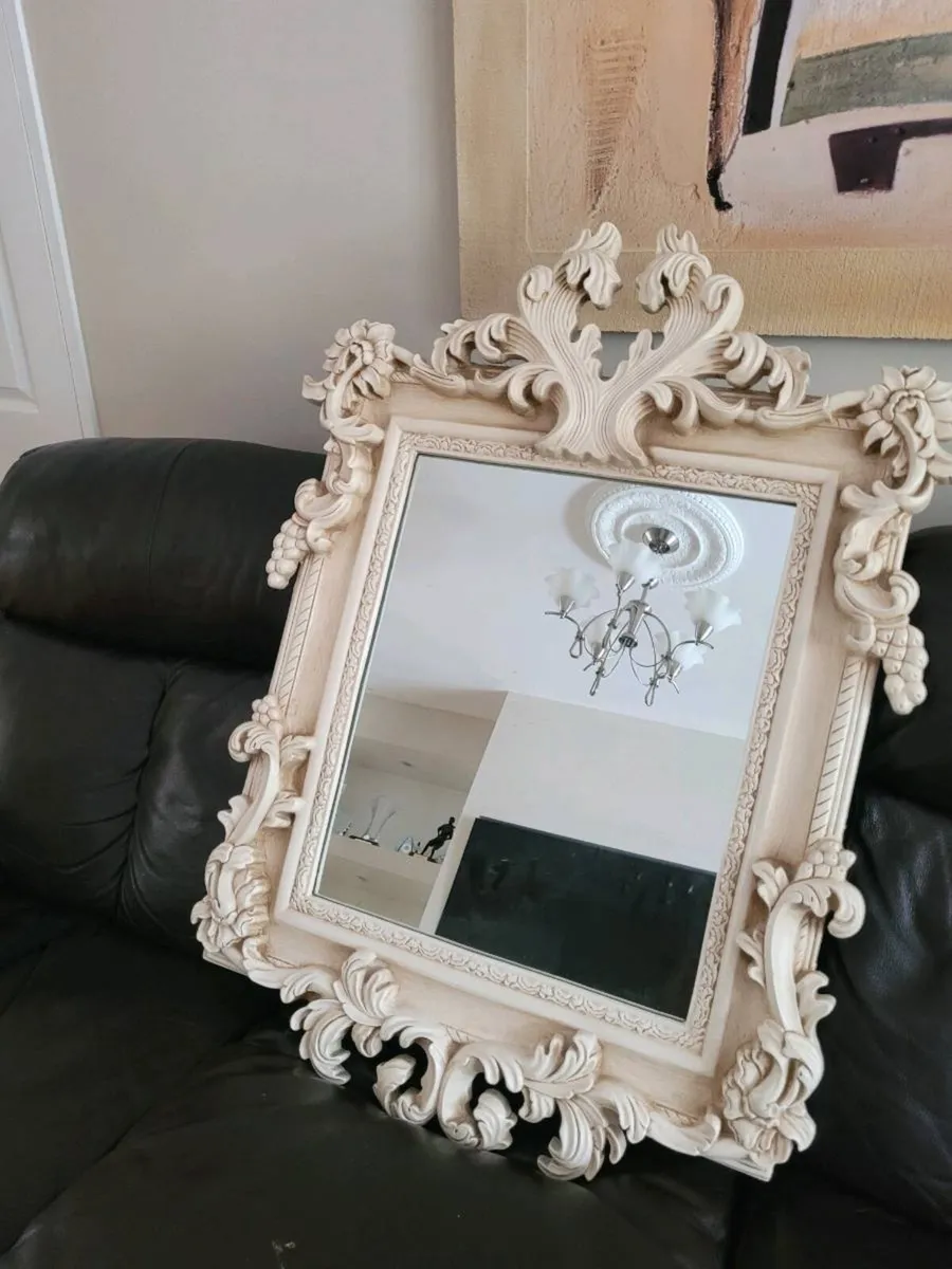 Mirror