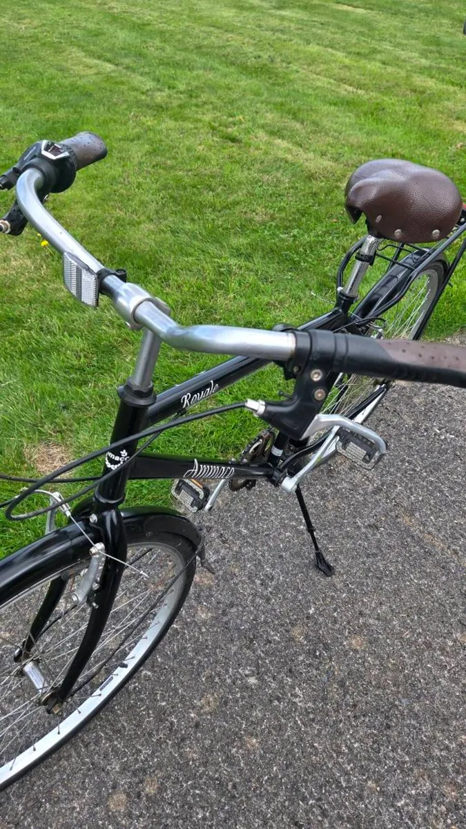 Bike - Image 4