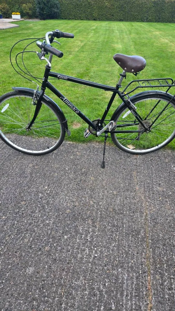Bike - Image 2
