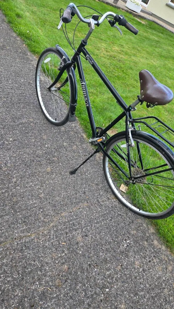 Bike - Image 3