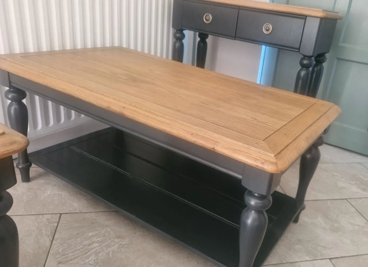 Furniture - Image 2
