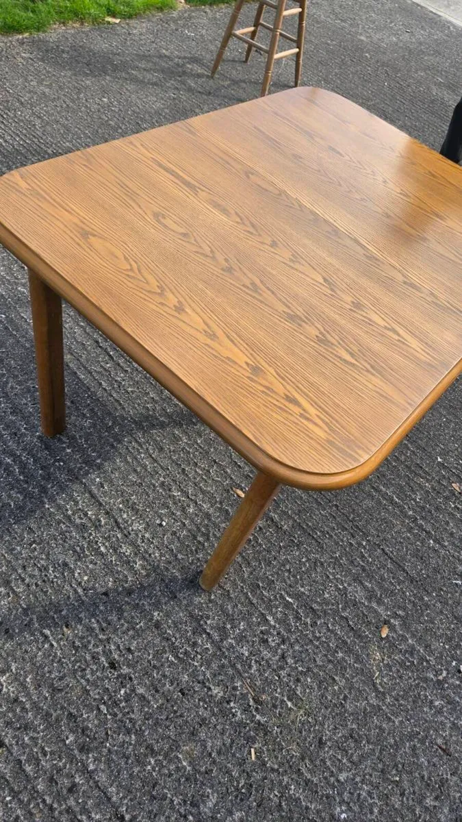 Table - Image 2