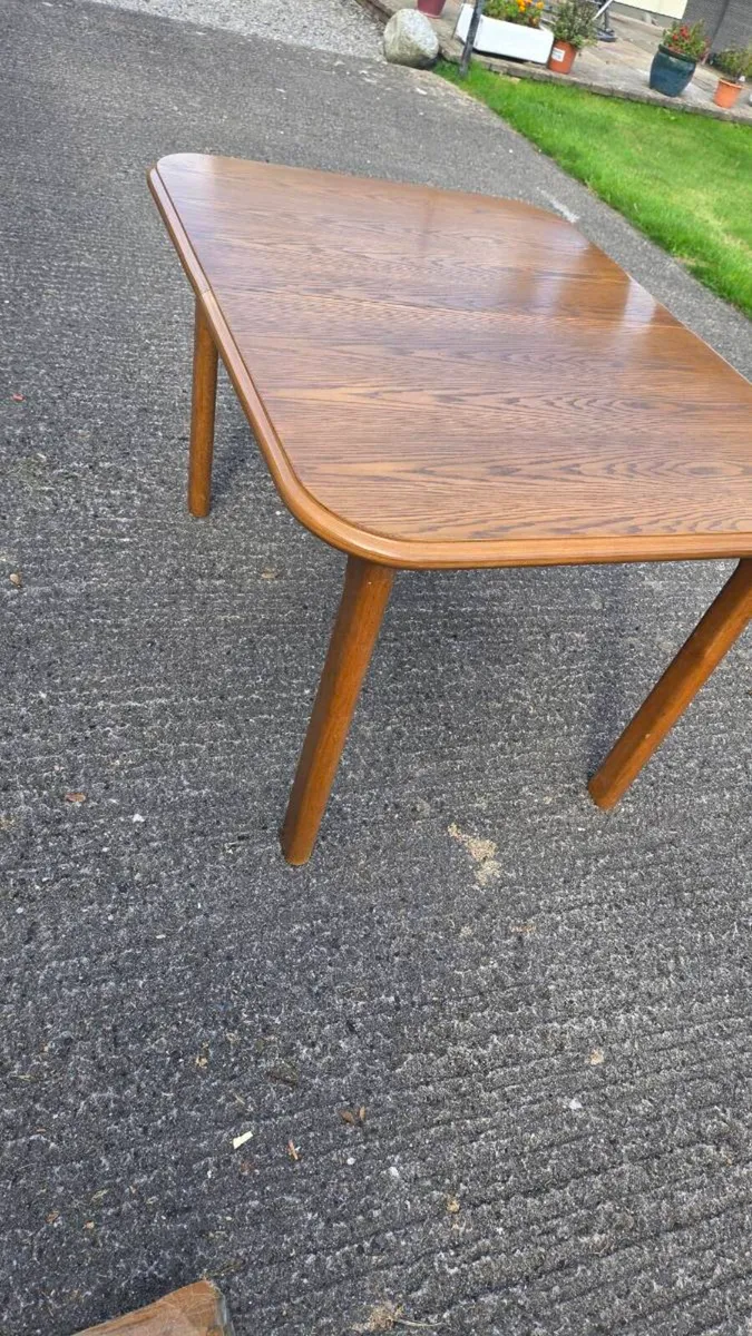 Table - Image 3