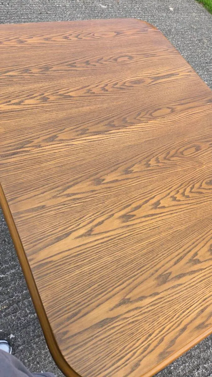 Table - Image 4