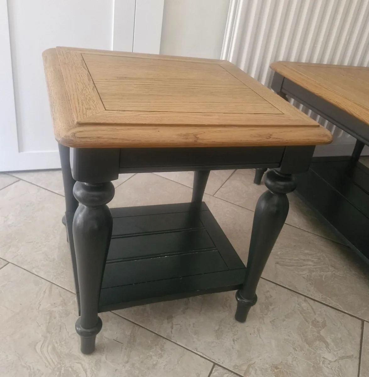 Furniture - Image 3
