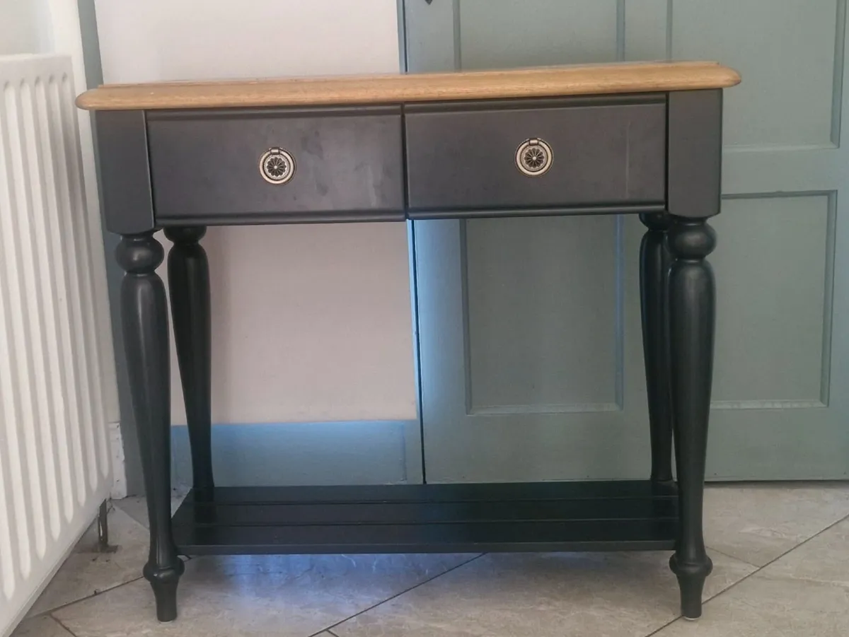 Furniture - Image 4