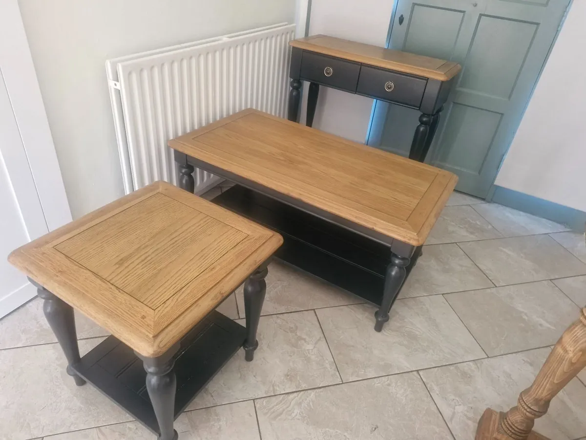 Furniture - Image 1