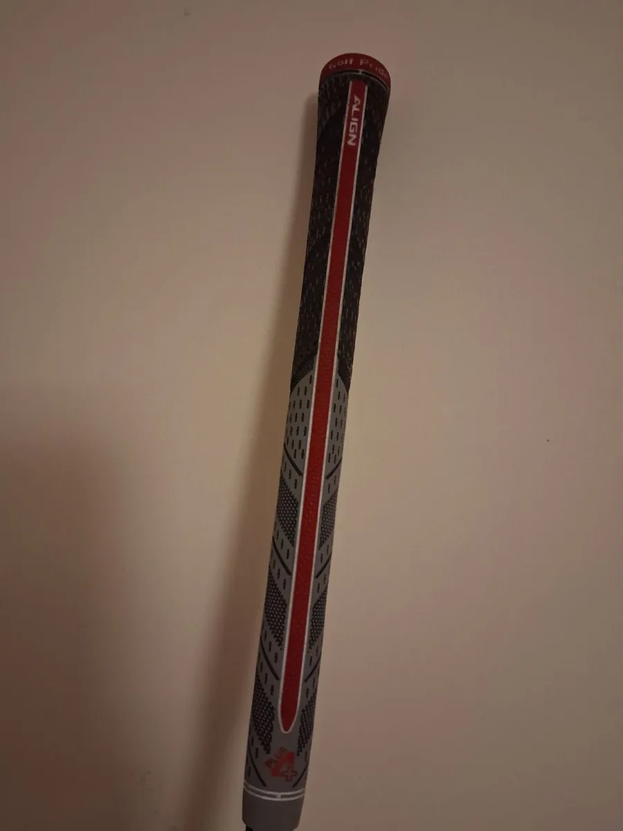 Callaway epic super hybrid - Image 4