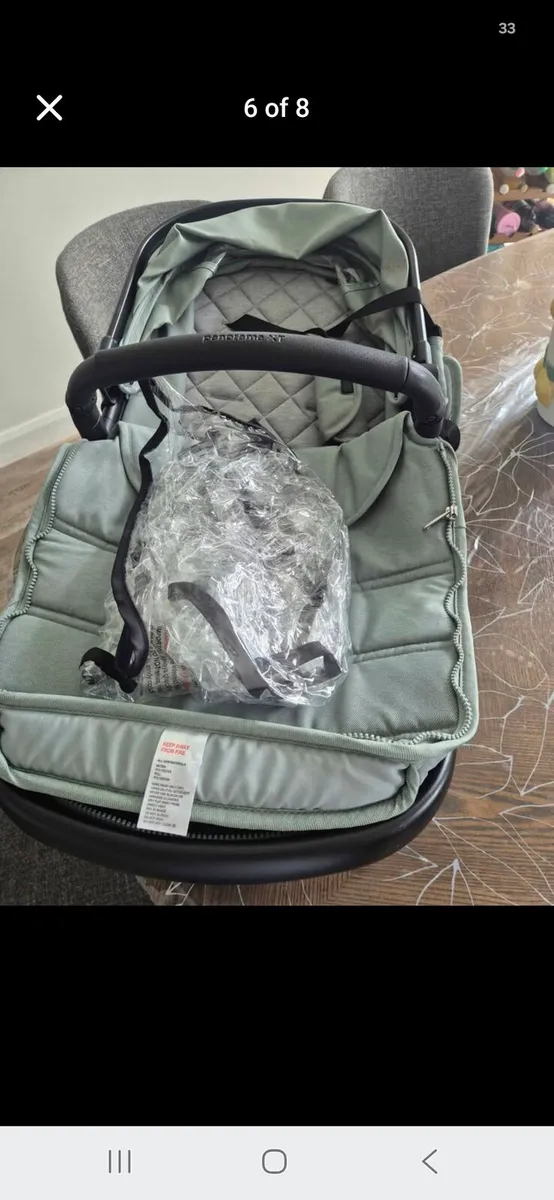 Buggy - Image 4