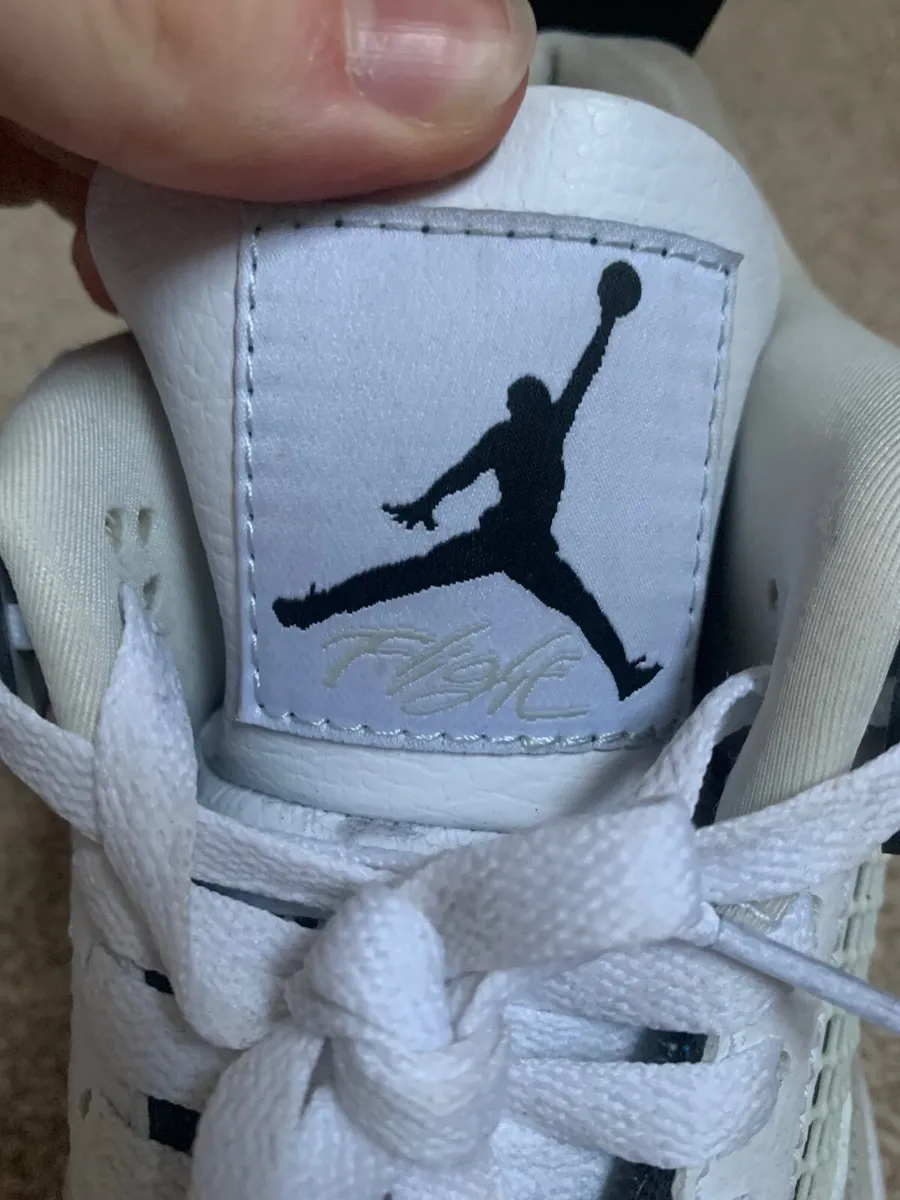 Jordan IV - Image 2