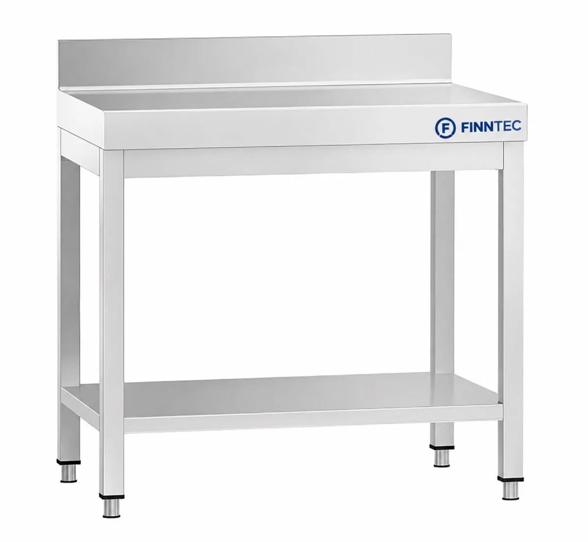 1000mm Stainless Steel Tables