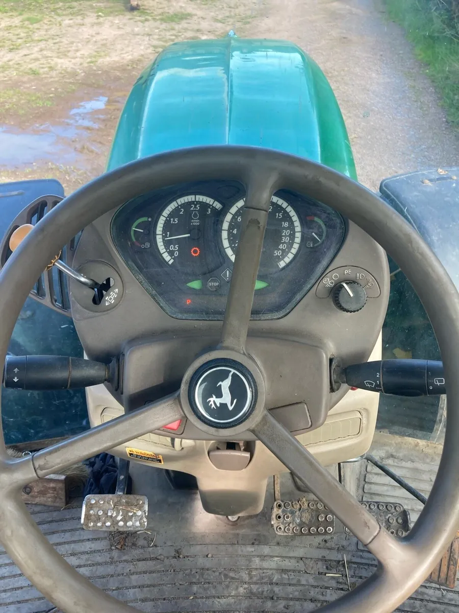John Deere - Image 2