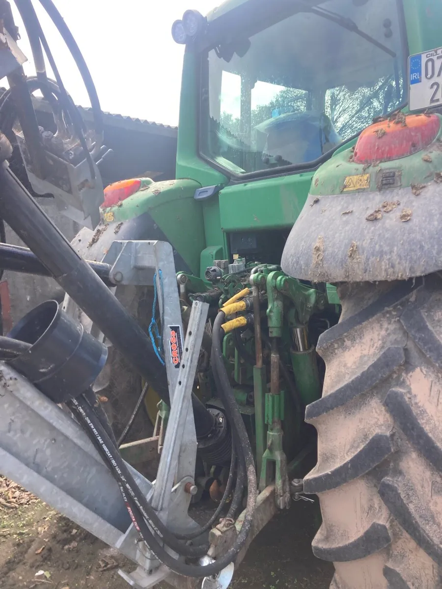 John Deere - Image 4