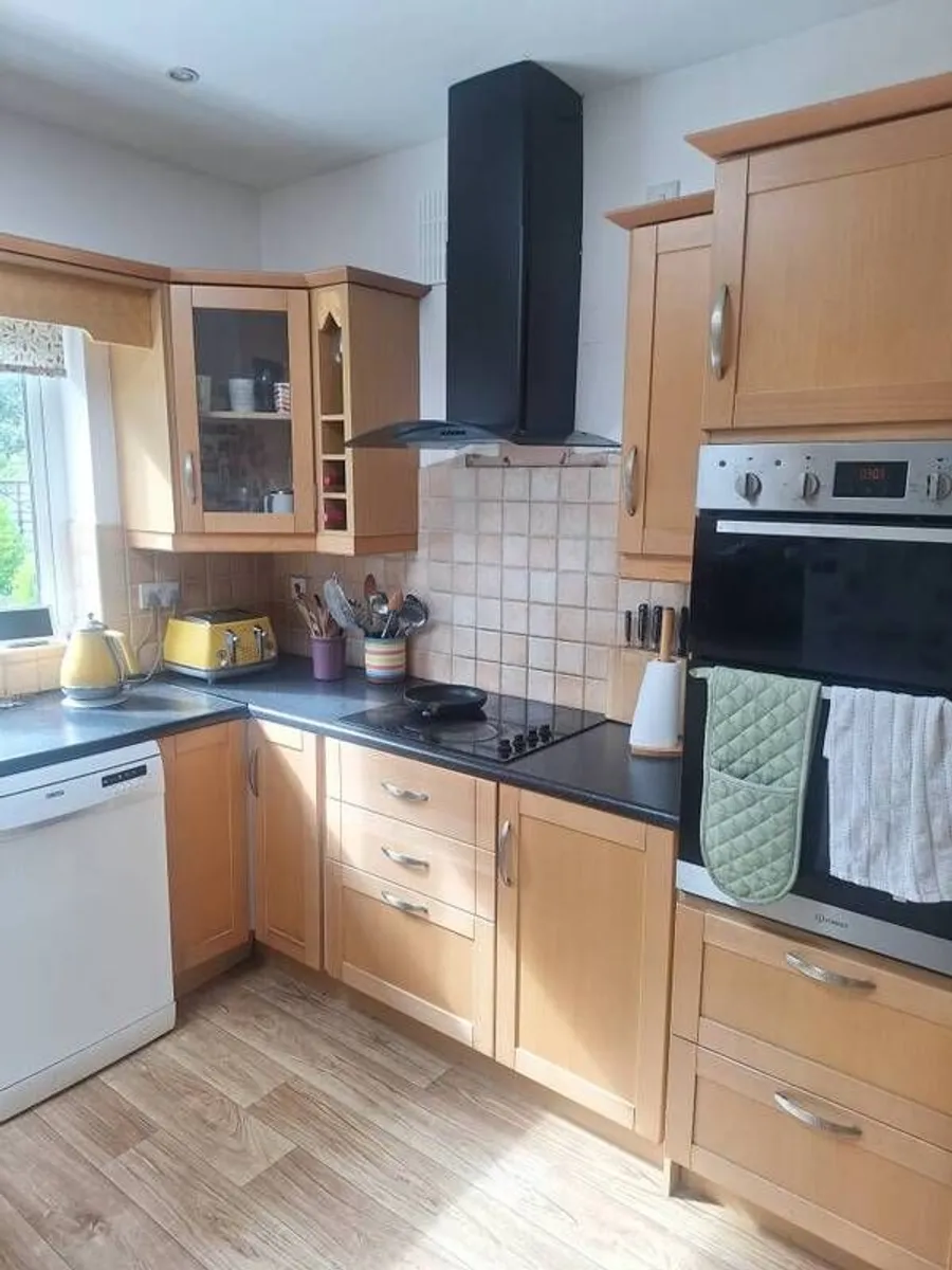 kitchen units - Image 3