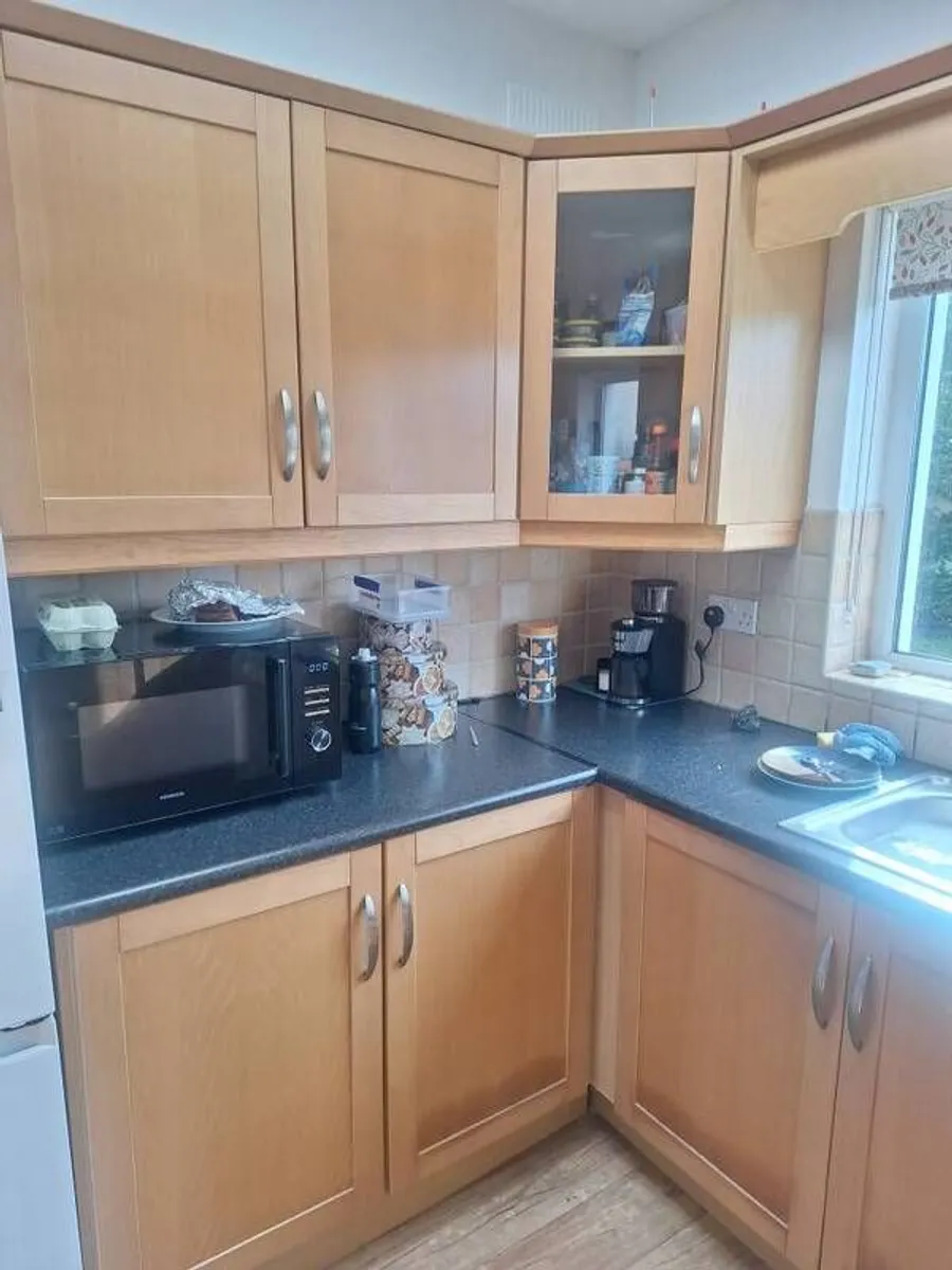 kitchen units - Image 4