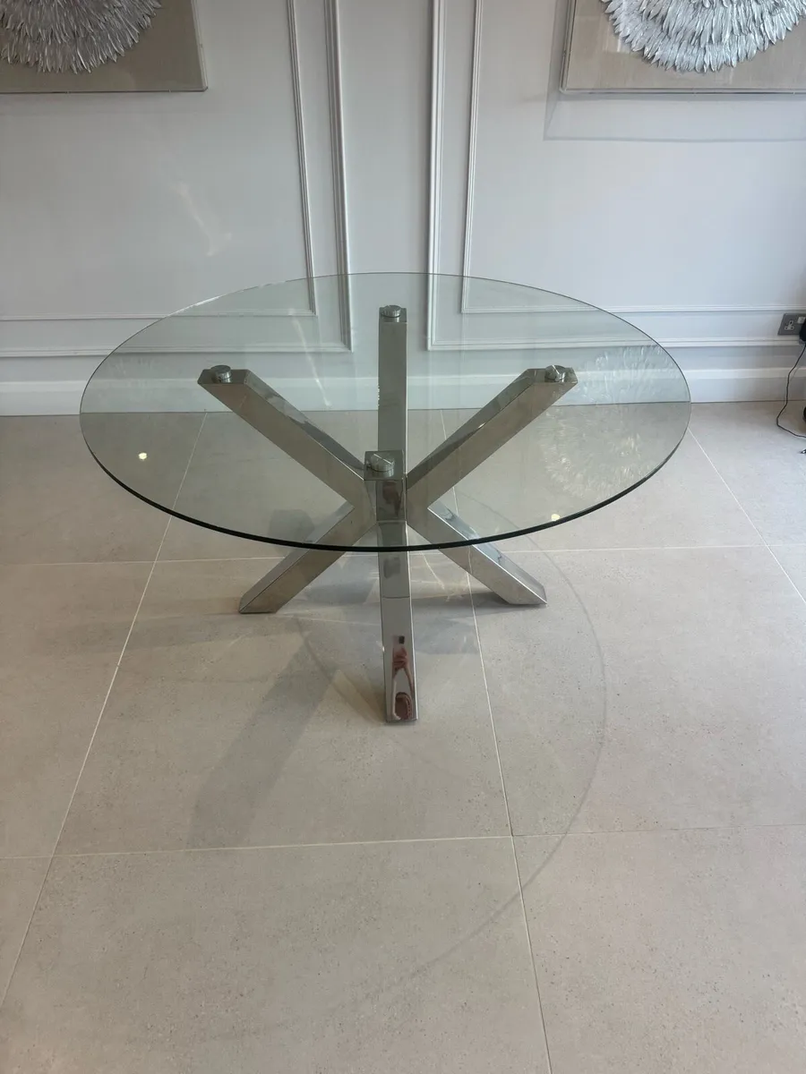 Table - Image 2