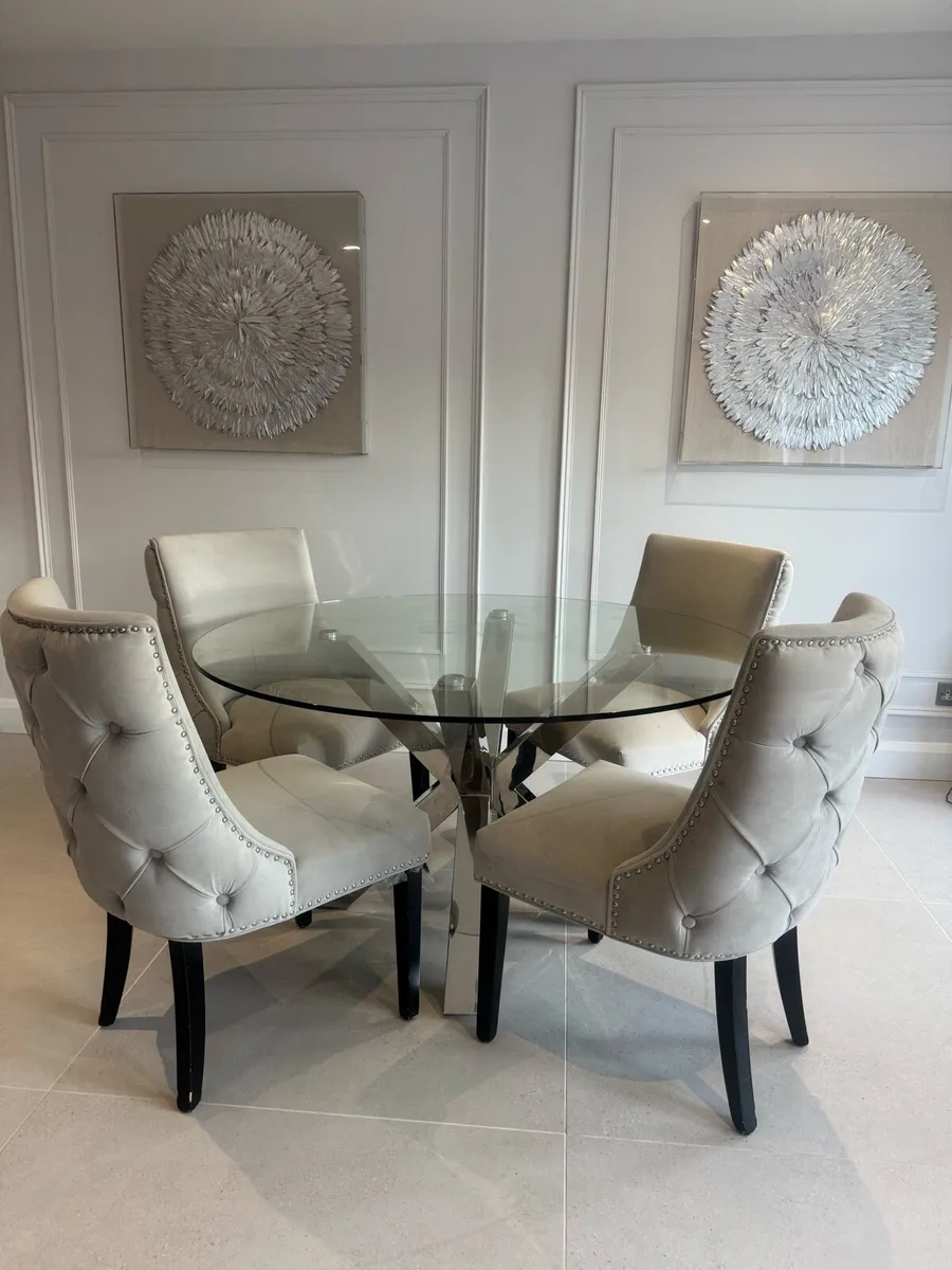 Table - Image 3