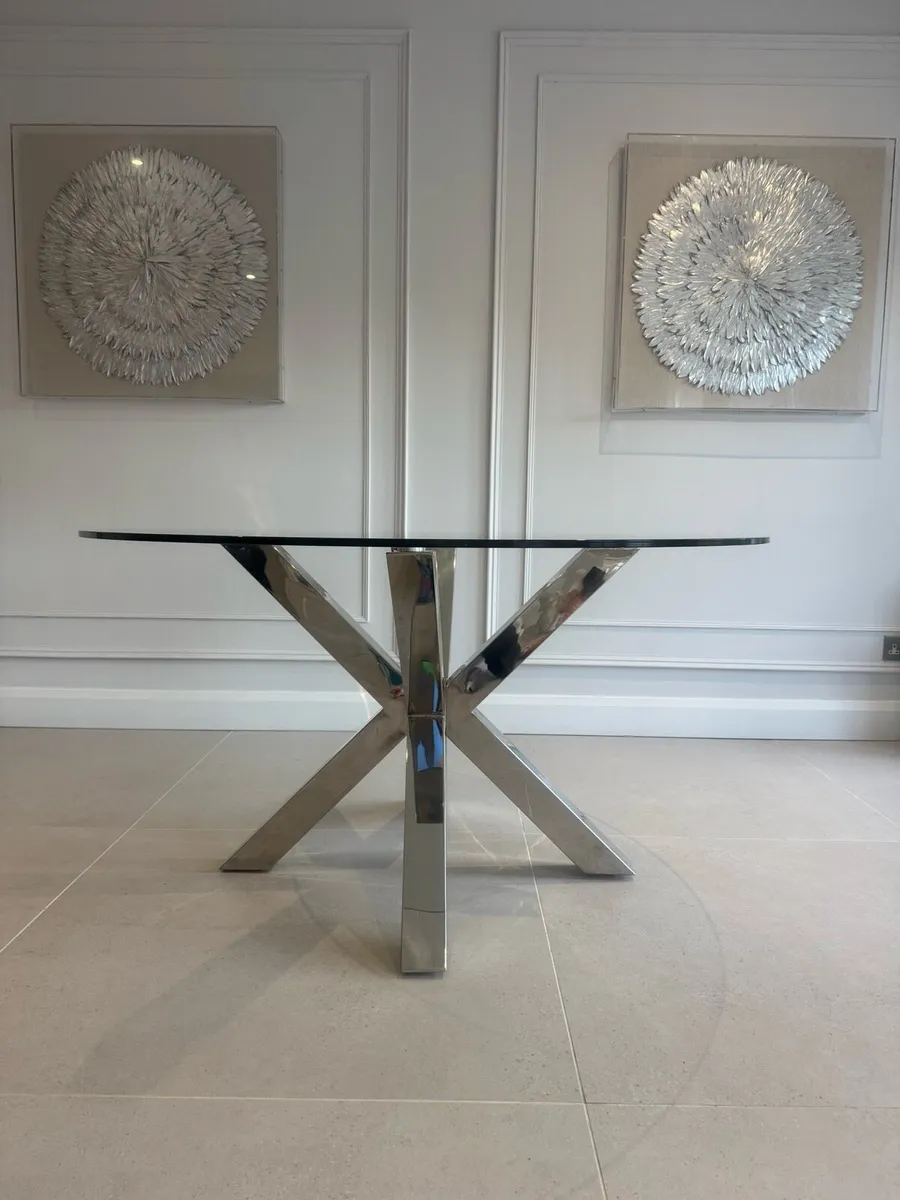 Table - Image 1