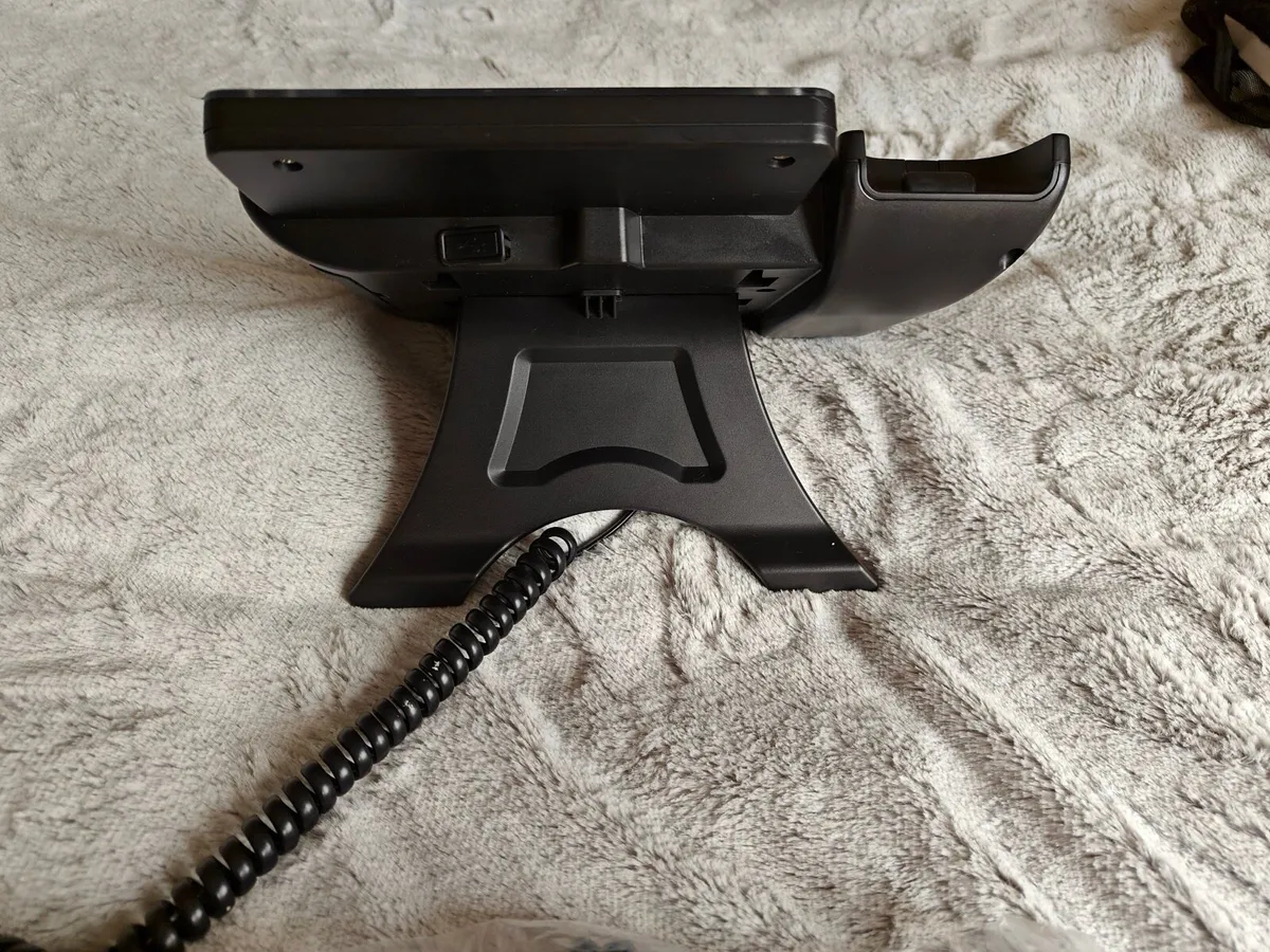 New Office IP Phone (Grandstream GXP2170) - Image 4