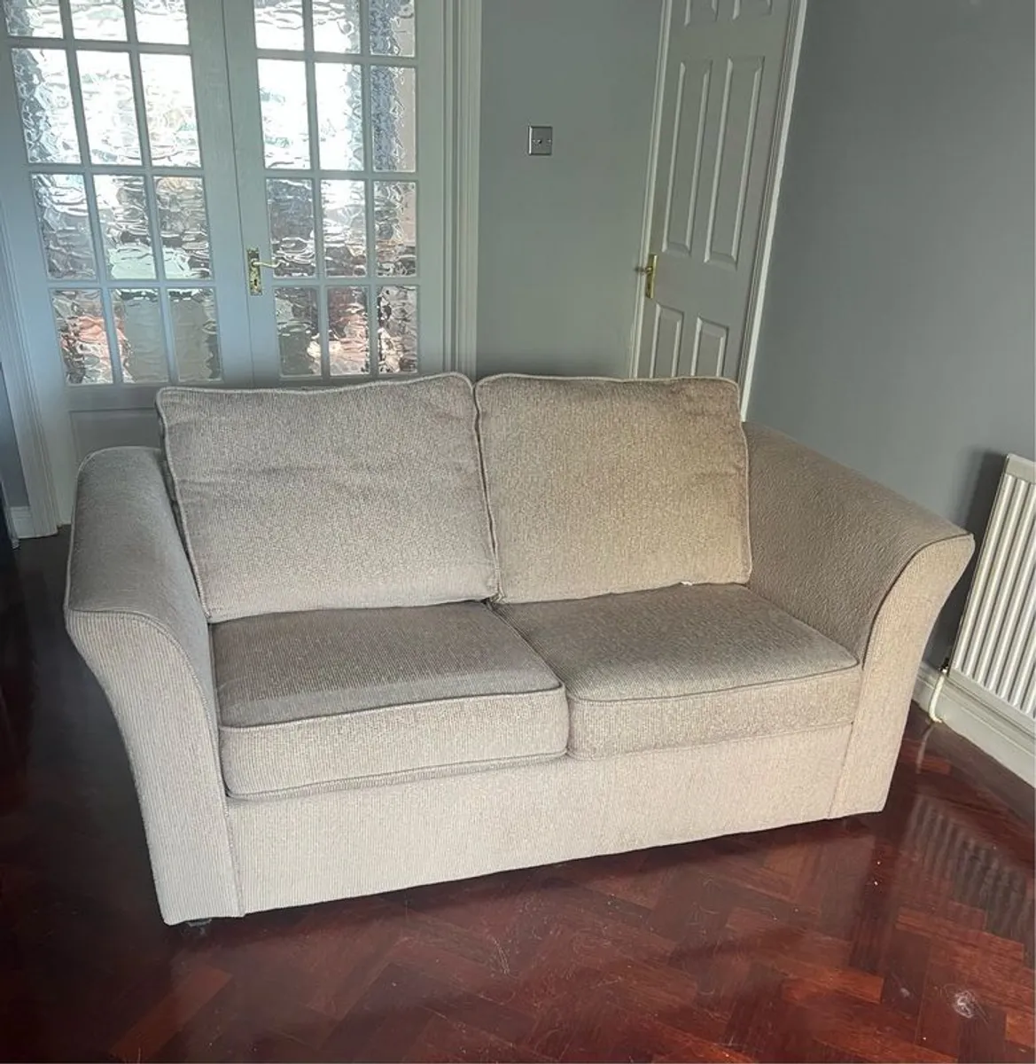 Sofa Bed - Image 2