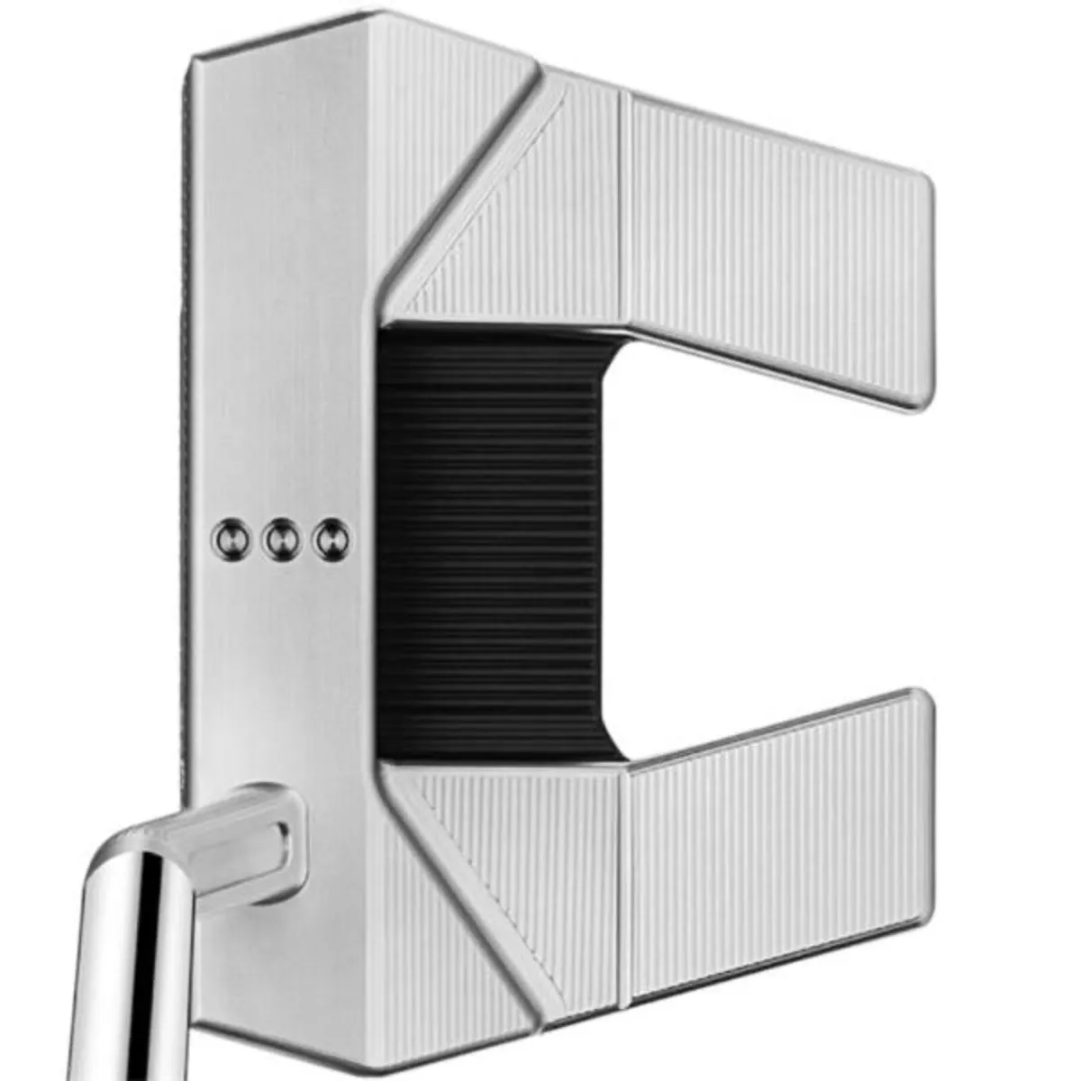 UNUSED Scotty Cameron 2026 Phantom 5.5 (€539 RRP) - Image 2