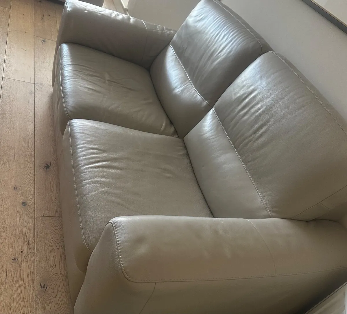 Sofas - Image 1