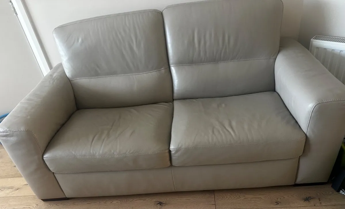 Sofas - Image 2