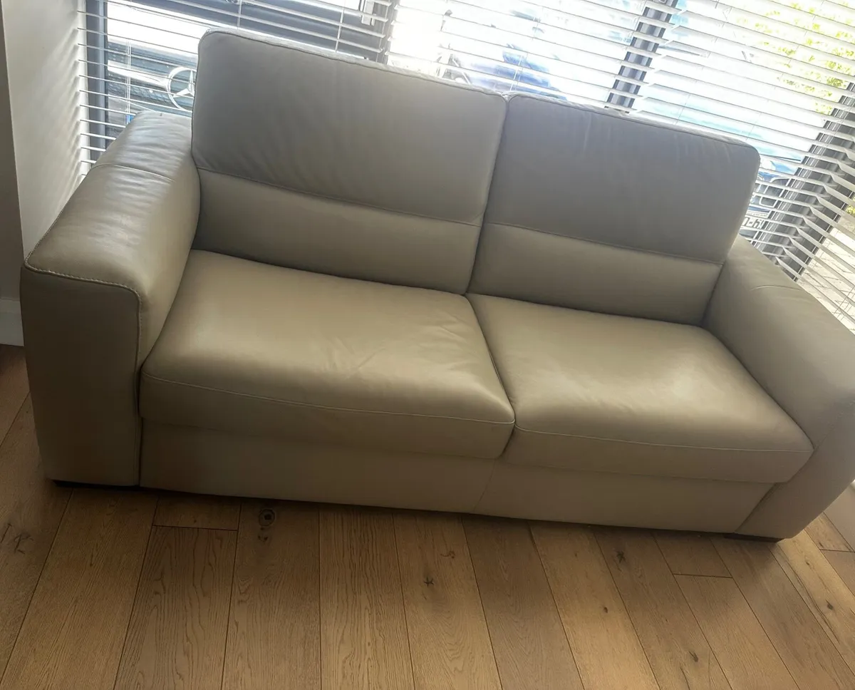 Sofas - Image 3