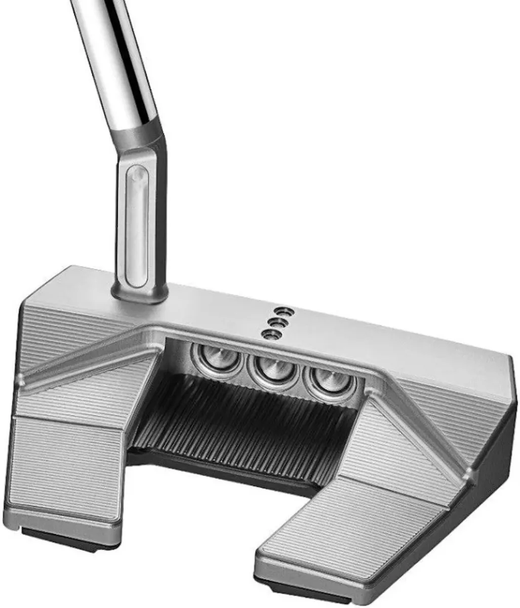 UNUSED Scotty Cameron 2026 Phantom 5.5 (€539 RRP) - Image 3