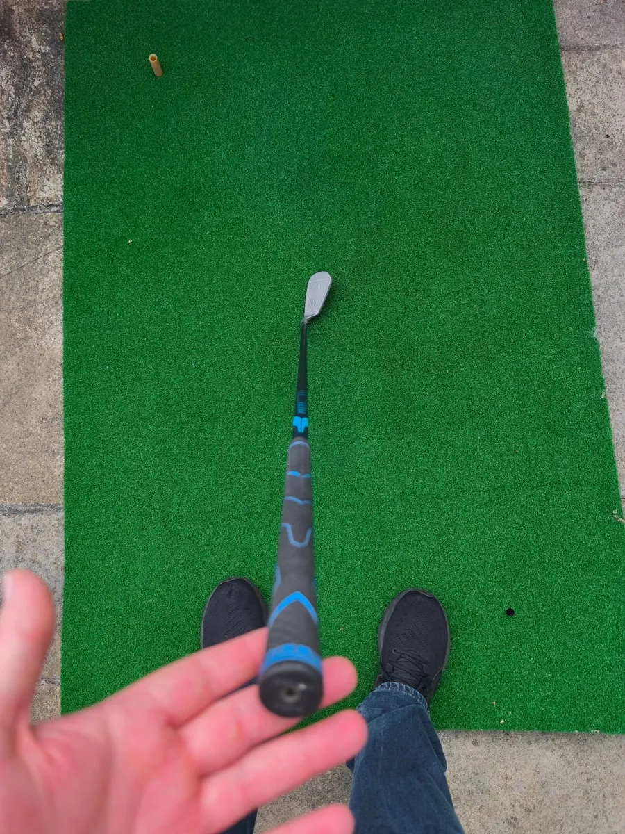 Pitching Wedge - Image 4