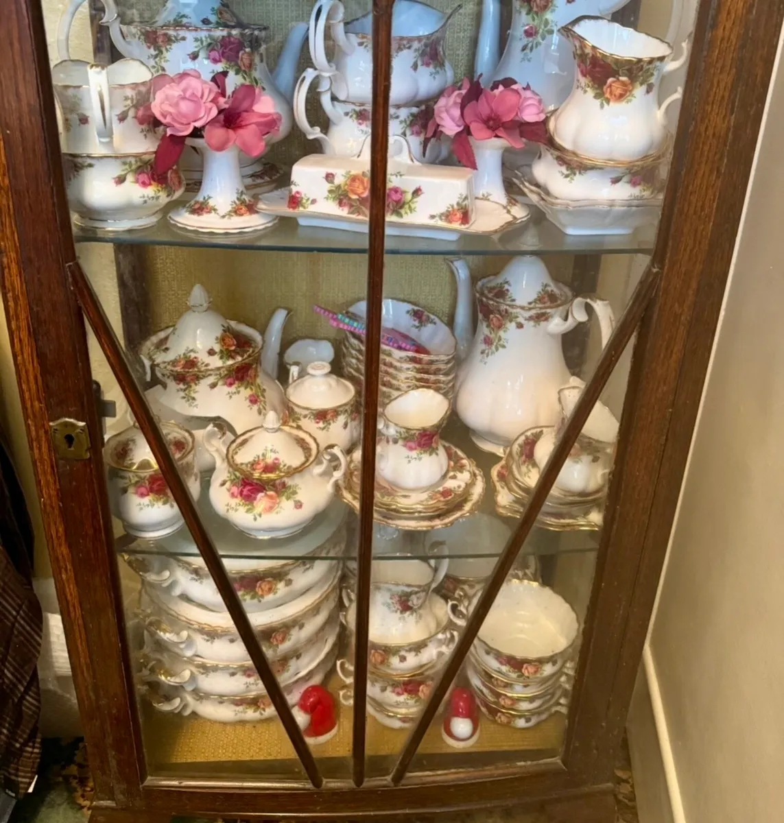 china set - Image 1
