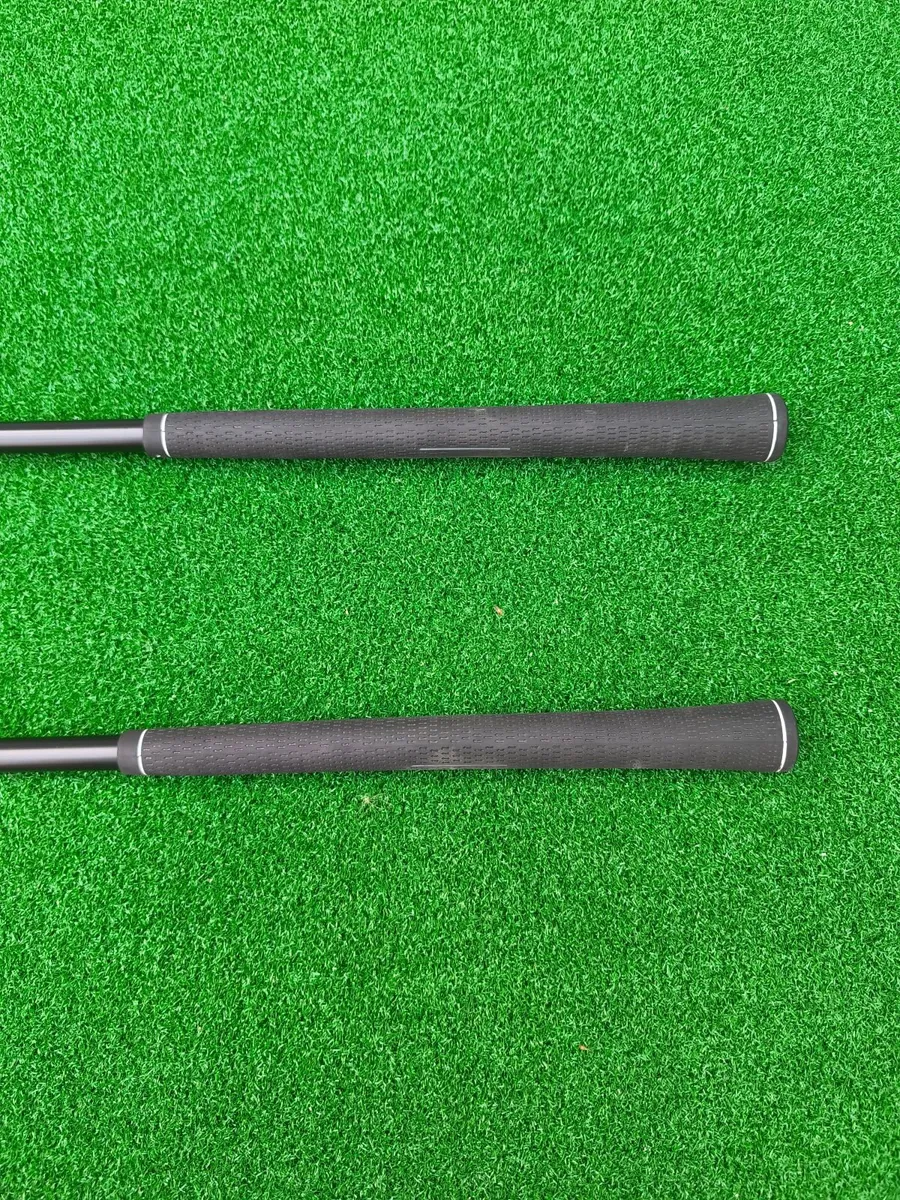 Pitching Wedge & 7 Iron Set - Image 4