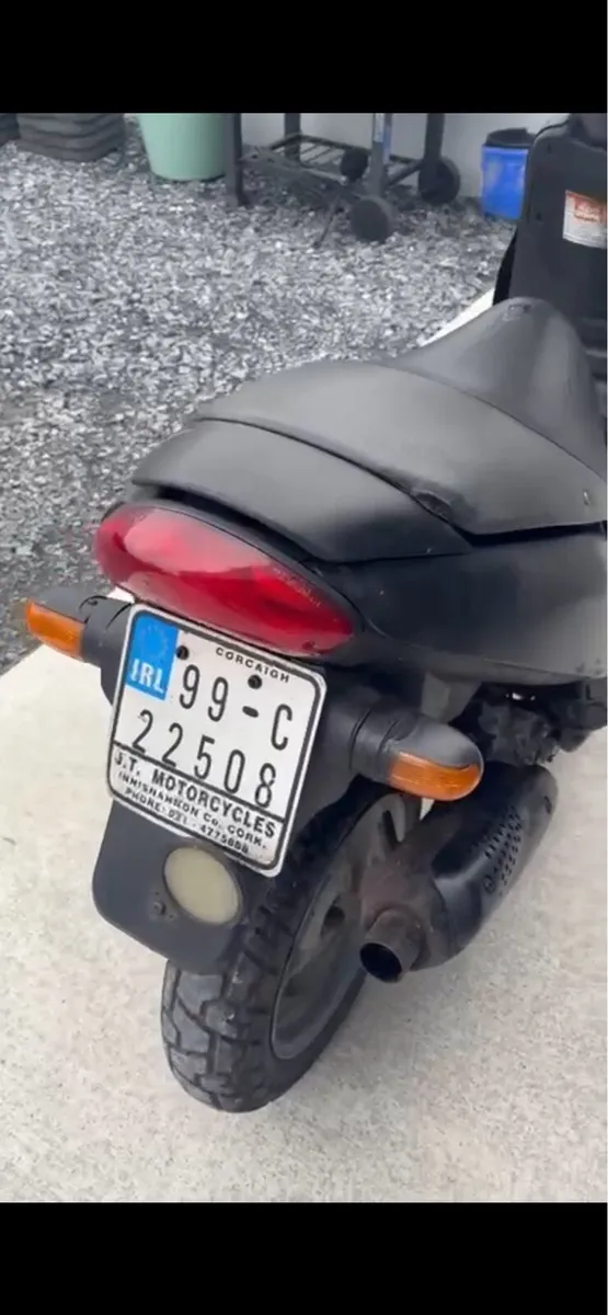 Suzuki - Image 2