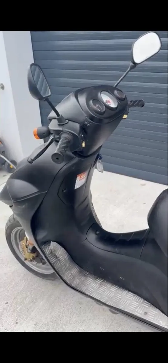 Suzuki - Image 3
