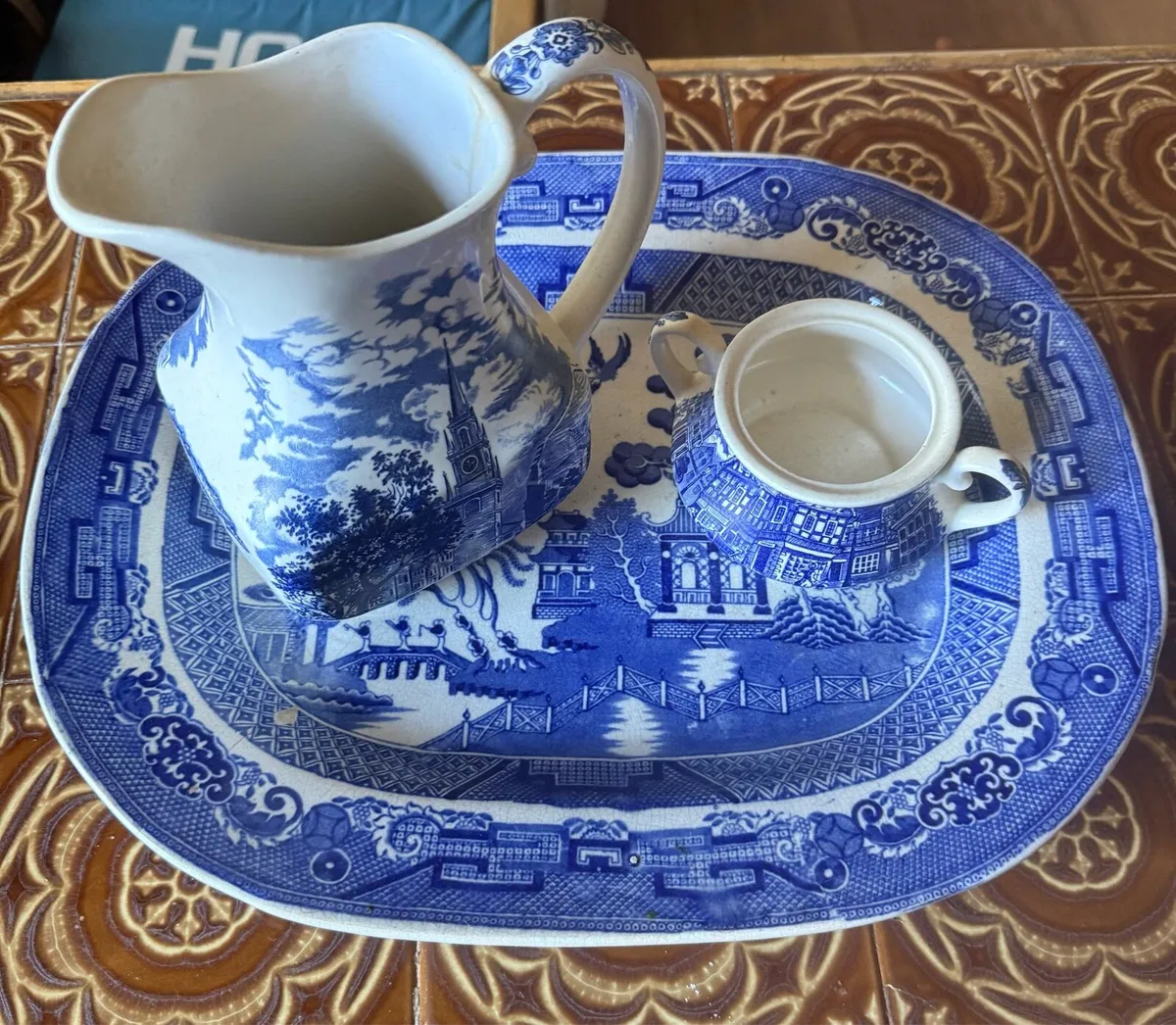 antiques - Image 2