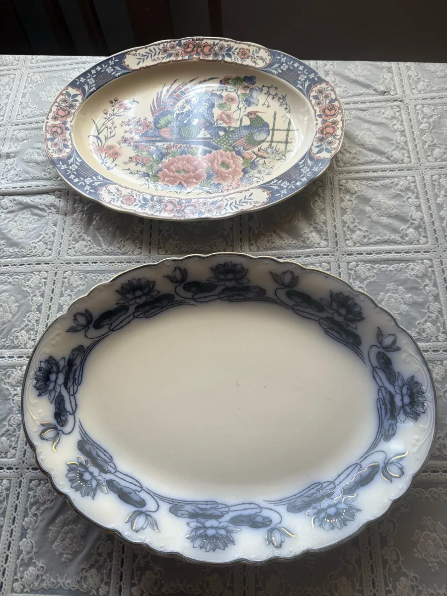 antiques - Image 3